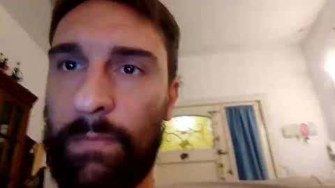 Snapshot of alekessler chatting on 03-03-25, 04:25 alekessler online show from 03-03-25, 04:25