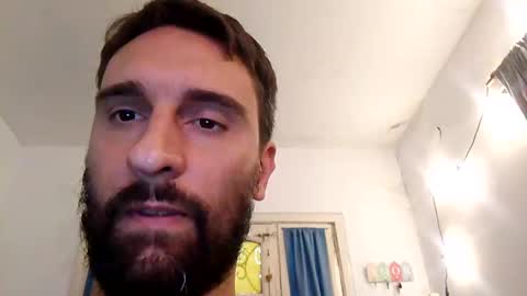 Snapshot of alekessler chatting on 03-04-25, 01:55 alekessler online show from 03-04-25, 01:55