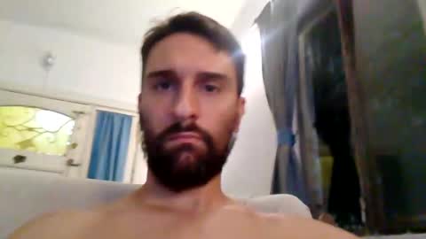 Snapshot of alekessler chatting on 03-04-25, 05:00 alekessler online show from 03-04-25, 05:00