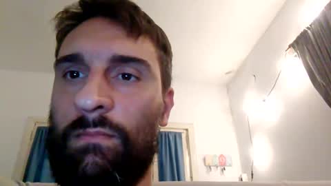 Snapshot of alekessler chatting on 03-06-25, 01:48 alekessler online show from 03-06-25, 01:48