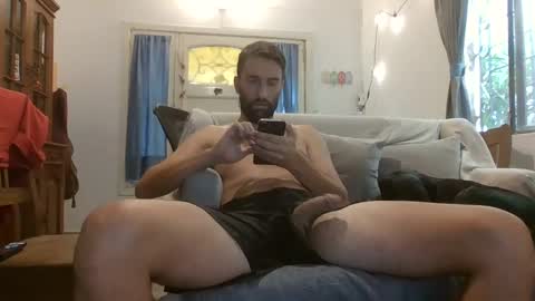 Snapshot of alekessler chatting on 03-08-25, 08:57 alekessler online show from 03-08-25, 08:57