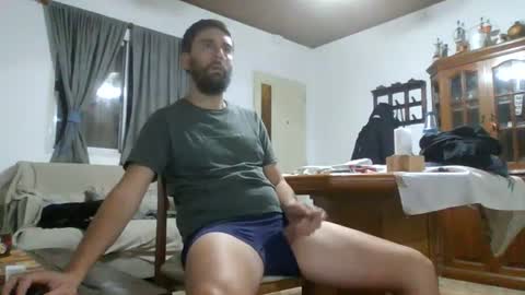 Snapshot of alekessler chatting on 06-17-26, 09:27 alekessler online show from 06-17-26, 09:27