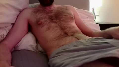 Snapshot of aleks8686 chatting on 02-02-26, 06:01 Aleks online show from 02-02-26, 06:01