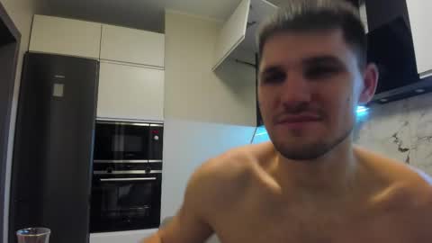 aleks_brown online show from 11-03-25, 02:24