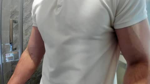 aleks_brown online show from 05-18-26, 04:24