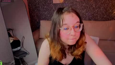 Aleks online show from 05-13-26, 09:06