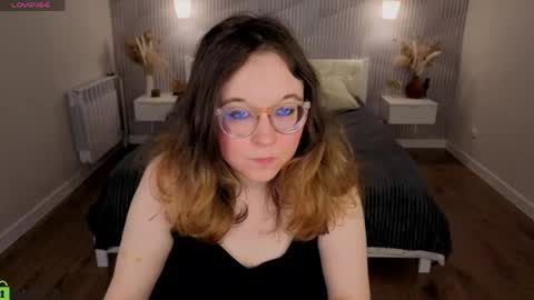 Aleks online show from 05-14-26, 09:05
