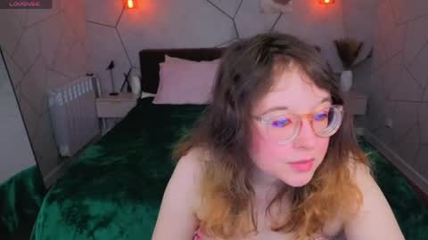 Aleks online show from 05-23-26, 05:06