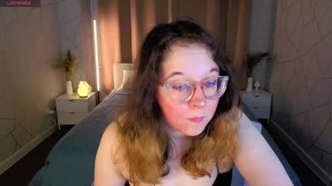 Aleks online show from 05-29-26, 05:11