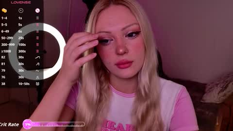 aleksacandy online show from 12-05-25, 03:26