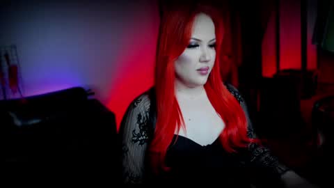 Aleksa online show from 01-11-25, 05:10