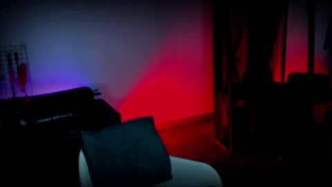 Aleksa online show from 01-16-25, 04:07