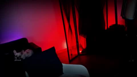 Aleksa online show from 02-20-25, 01:46