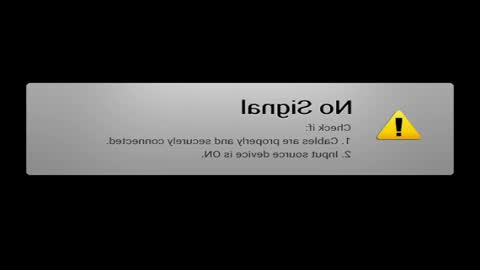 aleksaloree online show from 05-28-26, 10:29