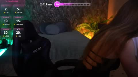 aleksaloree online show from 05-31-26, 09:05