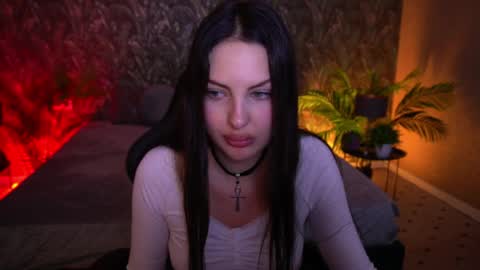 aleksaloree online show from 06-08-26, 02:56