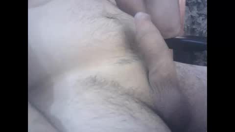 aleksandarcoabatica online show from 12-18-25, 01:06