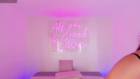 Snapshot of aleksandra_miller chatting on 10-03-25, 03:53 Aleksandra online show from 10-03-25, 03:53