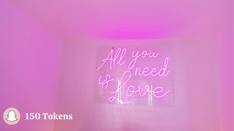 Snapshot of aleksandra_miller chatting on 11-22-25, 04:22 Aleksandra online show from 11-22-25, 04:22