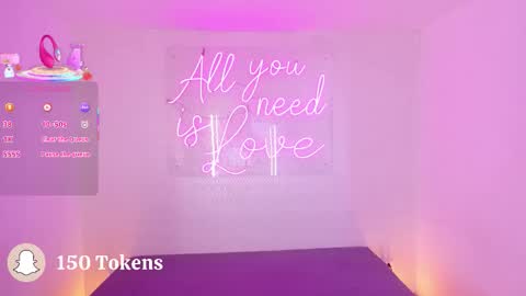 Snapshot of aleksandra_miller chatting on 11-30-25, 12:31 Aleksandra online show from 11-30-25, 12:31