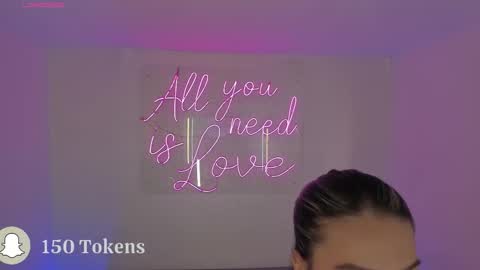 Snapshot of aleksandra_miller chatting on 01-09-26, 12:30 Aleksandra online show from 01-09-26, 12:30