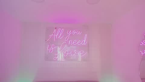 Aleksandra  online show from 03-17-26, 12:52