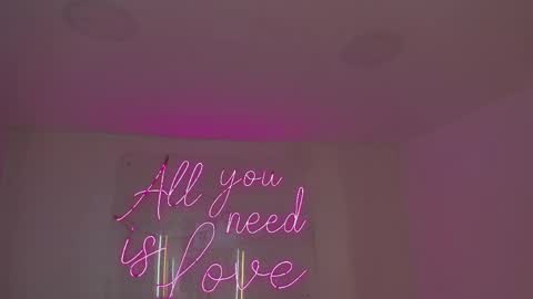 Aleksandra  online show from 05-20-26, 12:33