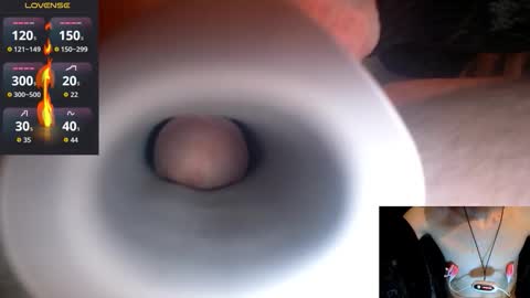 Snapshot of aleksej95 chatting on 03-04-26, 08:59 Alex online show from 03-04-26, 08:59