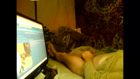 alekss4 online show from 12-30-24, 04:20