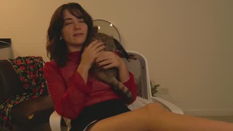 Ale online show from 12-28-24, 11:26