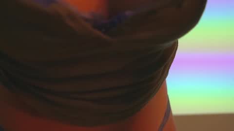 Ale online show from 01-04-25, 02:25