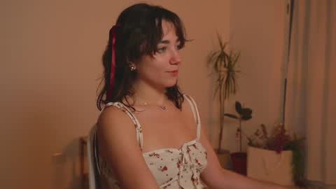 Ale online show from 01-06-25, 11:31