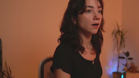 Ale online show from 01-10-25, 11:39