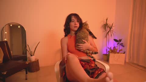 Ale online show from 02-05-25, 11:39