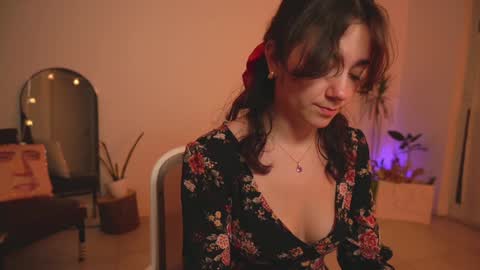 Ale online show from 02-07-25, 12:09