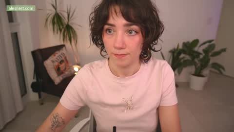 Ale online show from 11-10-25, 12:09