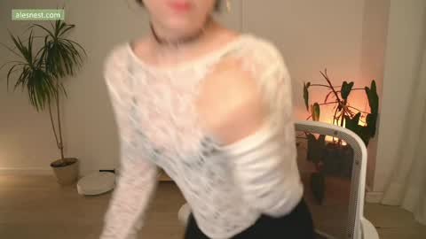 Ale online show from 04-21-26, 11:40