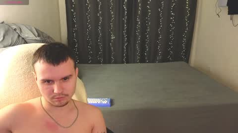 Snapshot of alena_hot_sex chatting on 12-12-24, 02:44 Alena online show from 12-12-24, 02:44