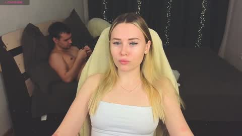 Snapshot of alena_hot_sex chatting on 01-09-25, 03:01 Alena online show from 01-09-25, 03:01