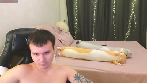 Snapshot of alena_hot_sex chatting on 01-14-25, 03:57 Alena online show from 01-14-25, 03:57