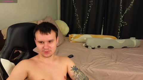 Snapshot of alena_hot_sex chatting on 01-15-25, 05:26 Alena online show from 01-15-25, 05:26