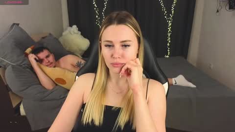 Snapshot of alena_hot_sex chatting on 02-02-25, 08:19 Alena online show from 02-02-25, 08:19