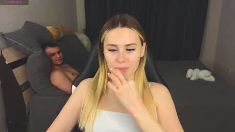 Snapshot of alena_hot_sex chatting on 02-03-25, 02:24 Alena online show from 02-03-25, 02:24