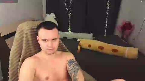 Snapshot of alena_hot_sex chatting on 02-24-25, 01:53 Alena online show from 02-24-25, 01:53