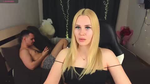 Snapshot of alena_hot_sex chatting on 02-24-25, 04:58 Alena online show from 02-24-25, 04:58