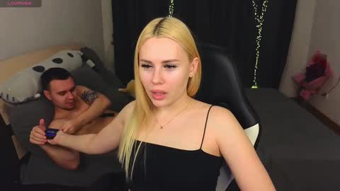 Snapshot of alena_hot_sex chatting on 03-03-25, 04:46 Alena online show from 03-03-25, 04:46