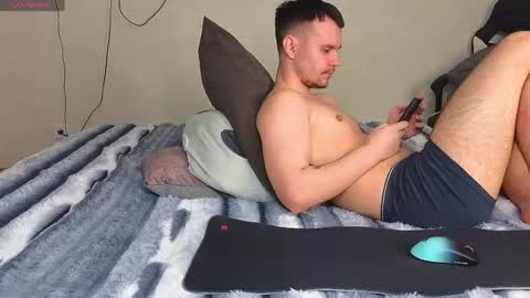 Alena online show from 04-01-26, 02:47