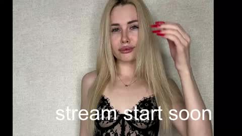 Alena online show from 04-23-26, 12:04