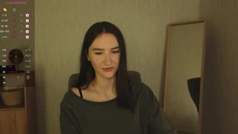 Alena online show from 04-17-26, 05:38