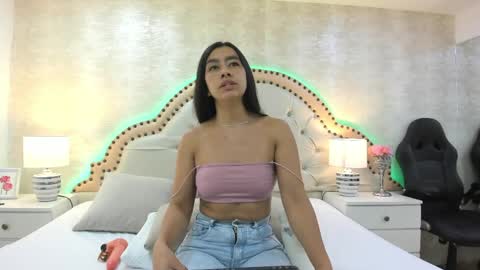 ALENA online show from 05-15-26, 12:12